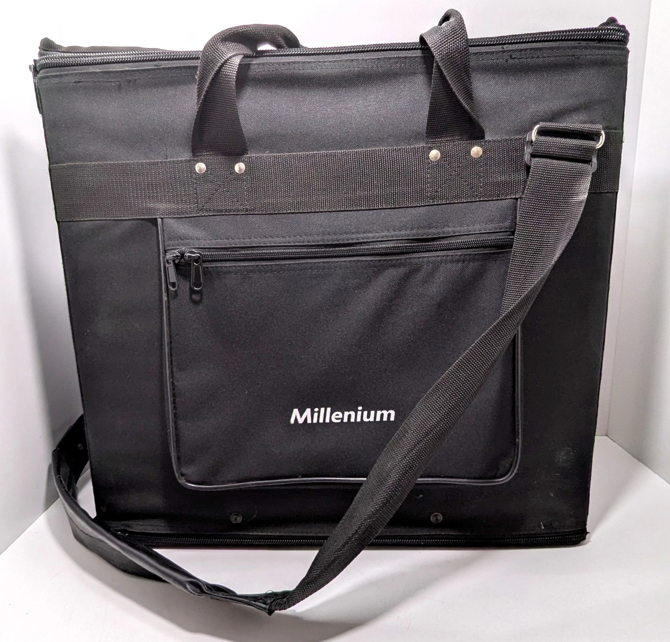 dj-mixer-pioneer-djm-2000-marka-248811-1939978