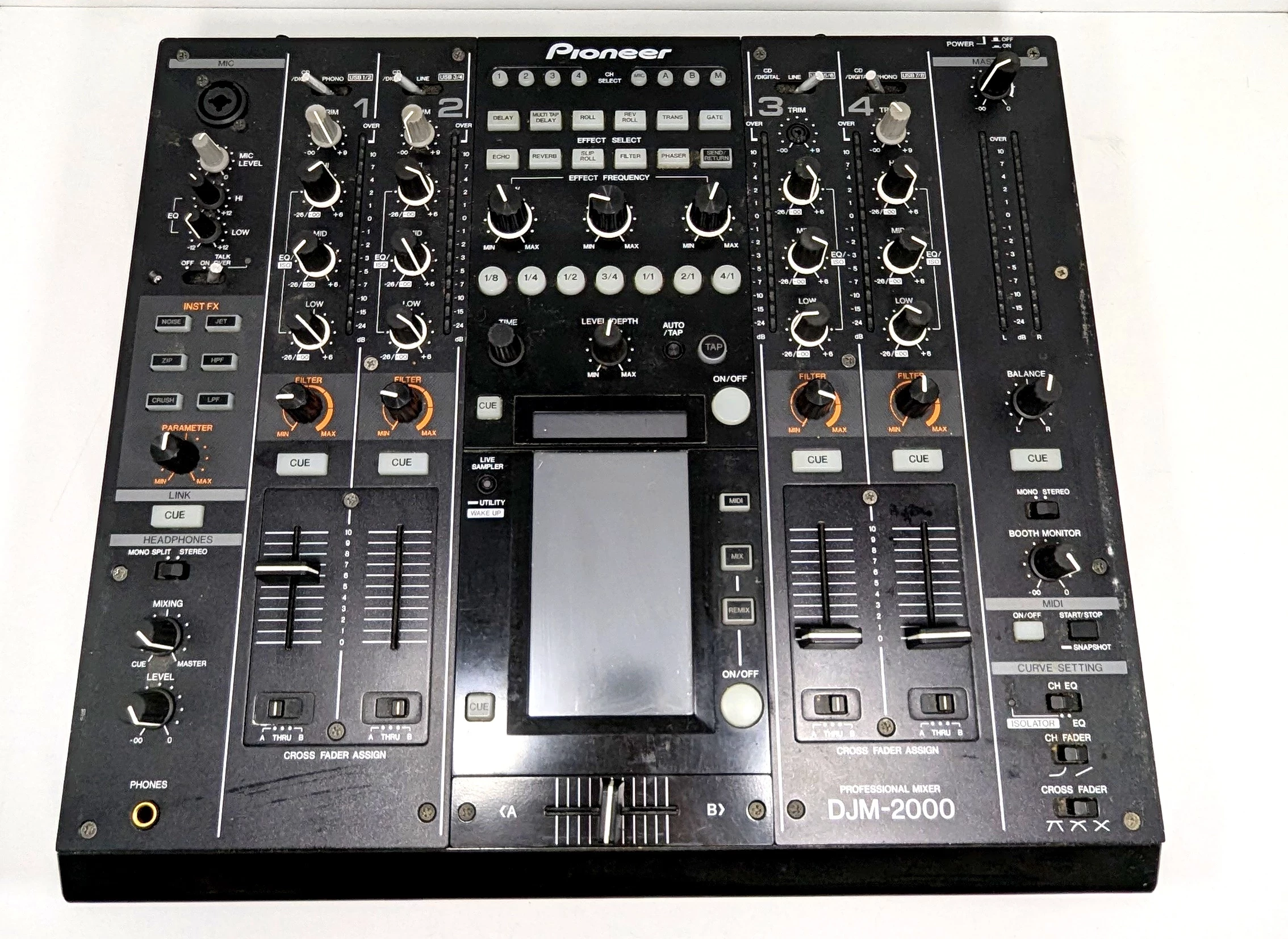 dj-mixer-pioneer-djm-2000-trocka-11-warszawa