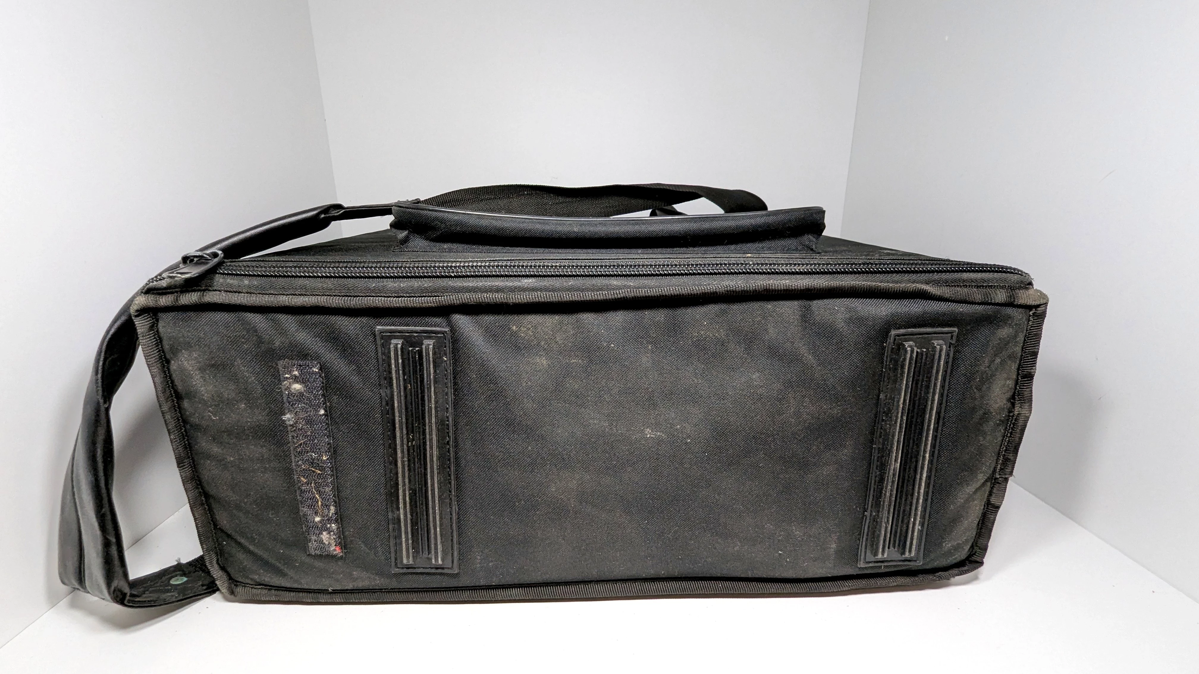 dj-mixer-pioneer-djm-2000-stan-11323-2