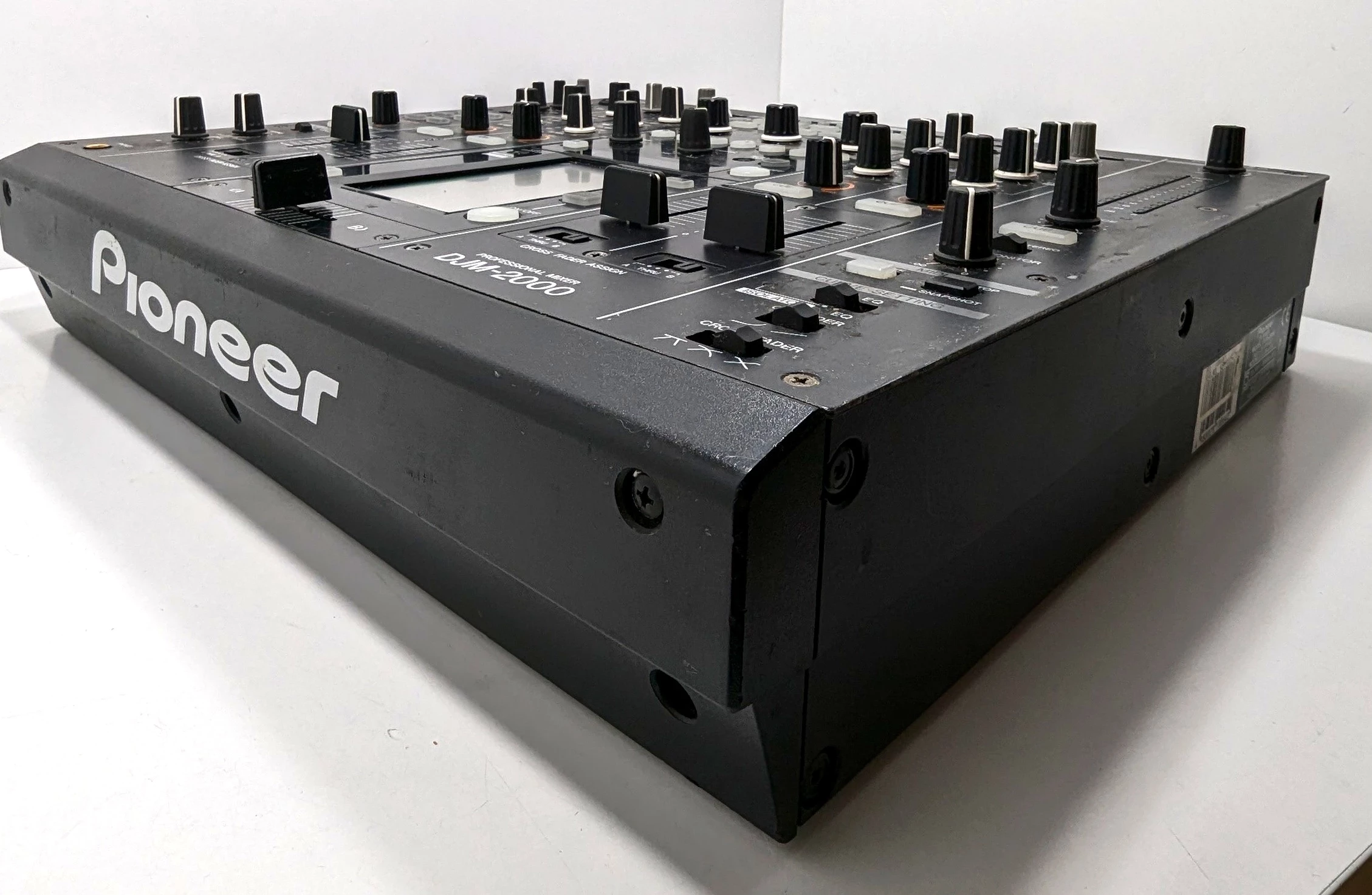 dj-mixer-pioneer-djm-2000-trocka-11-warszawa