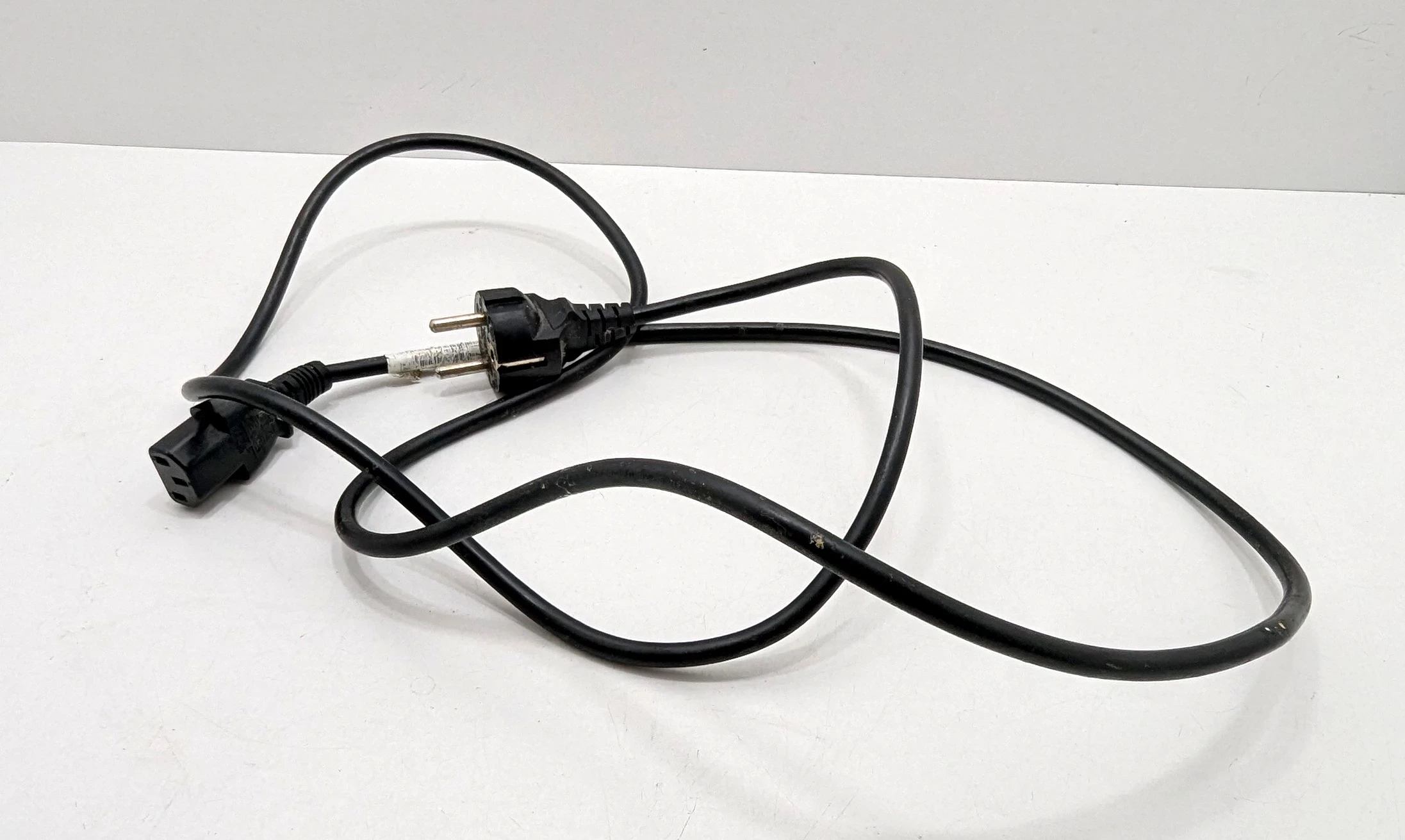 dj-mixer-pioneer-djm-2000-model-djm-2000