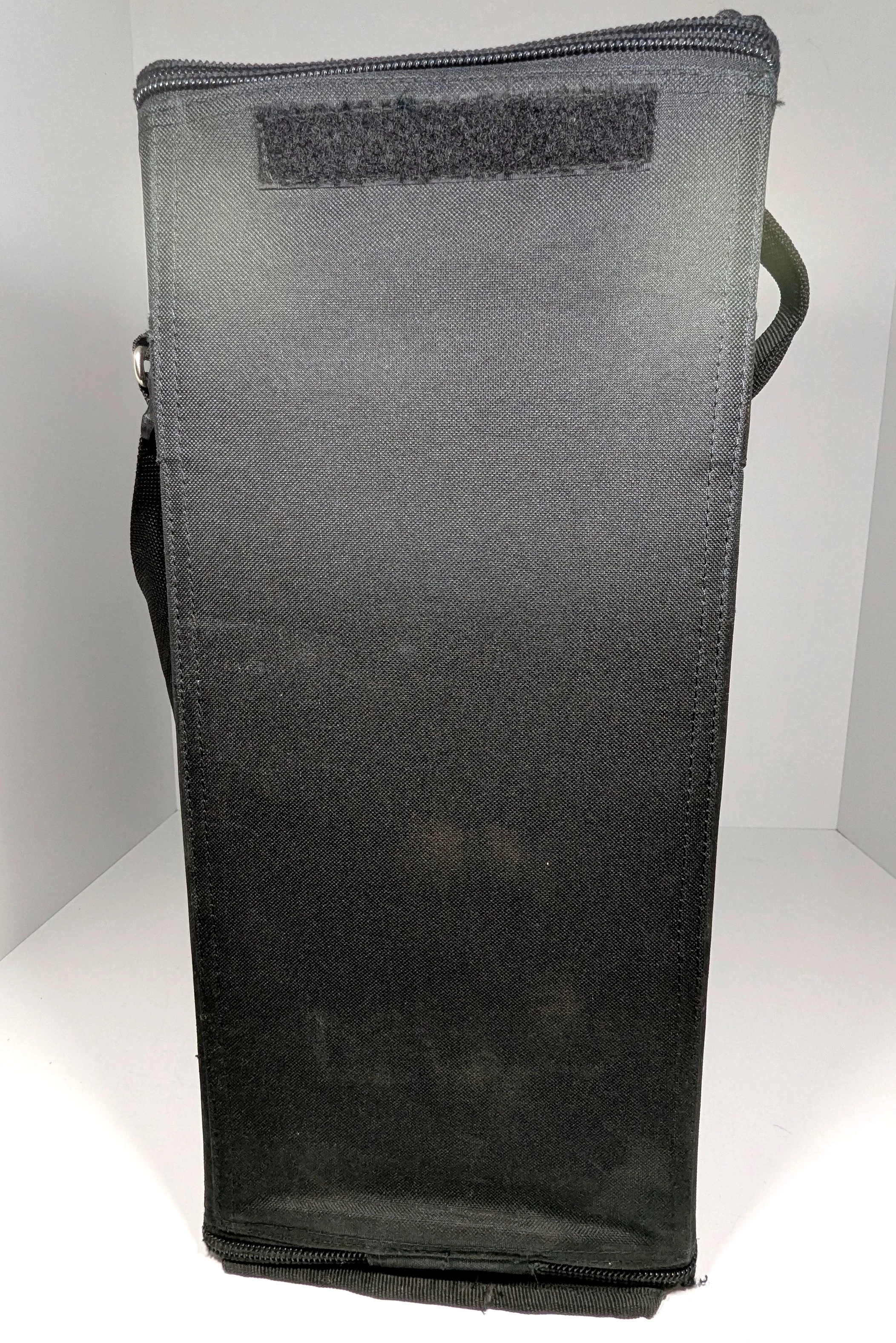 dj-mixer-pioneer-djm-2000-ean-gtin-0884938200844