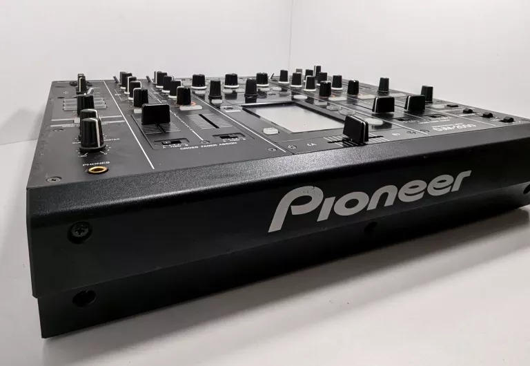 dj-mixer-pioneer-djm-2000-marka-248811-1939978