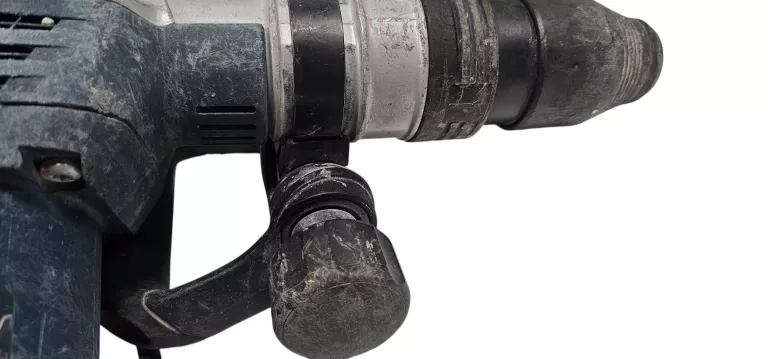 MŁOT UDAROWY SDS MAX SIECIOWE BOSCH  GSH 5CE8,3J 1150W 230V