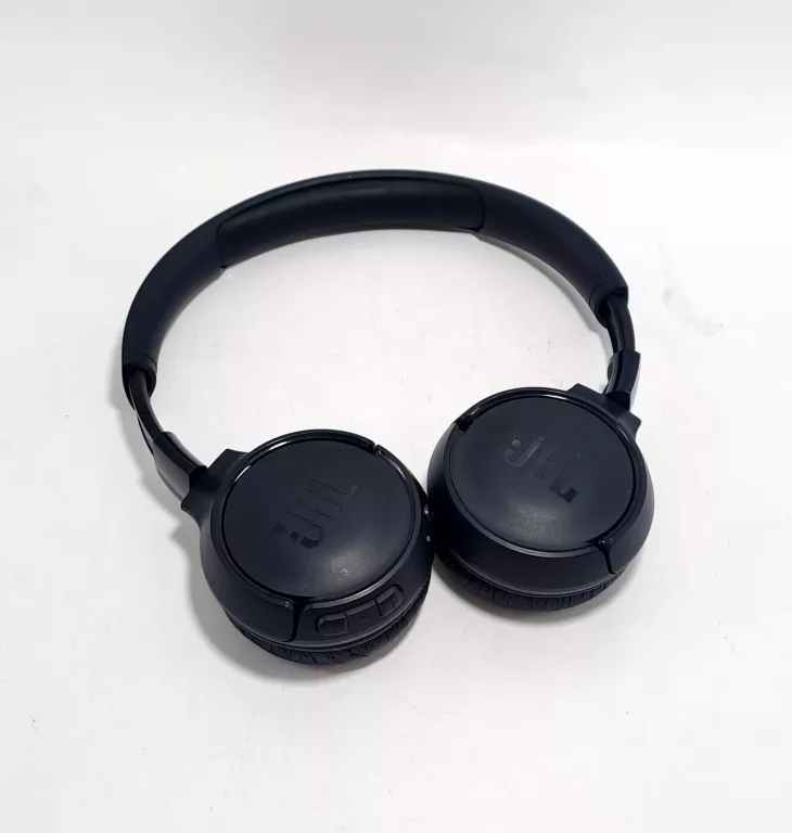 SŁUCHAWKI JBL TUNE 520BT
