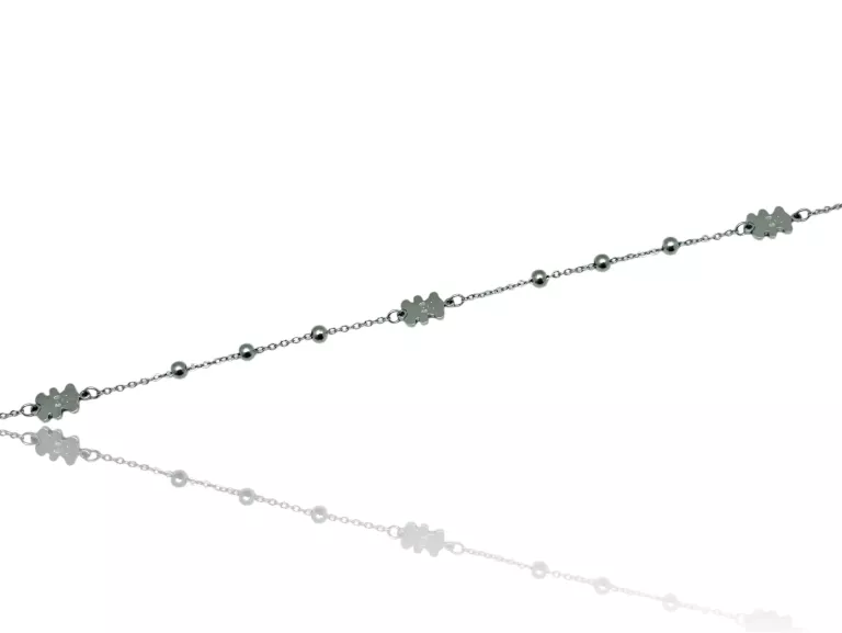 piekna-celebrytka-ze-stali-chirurgicznej-blueberry-glogowska-6-wroclaw-gracja