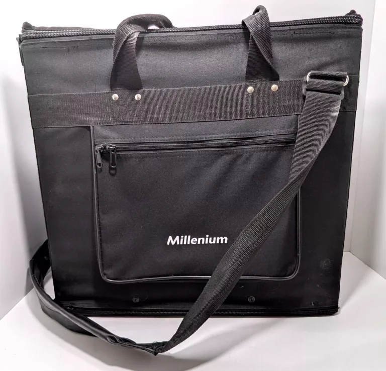 dj-mixer-pioneer-djm-2000-marka-248811-1939978