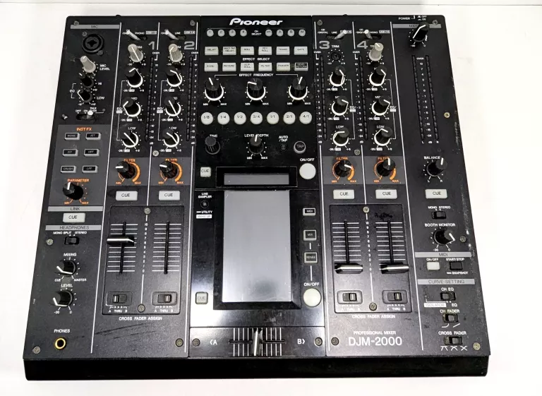 dj-mixer-pioneer-djm-2000-trocka-11-warszawa