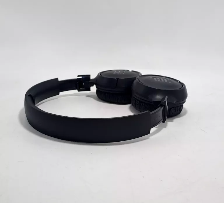 SŁUCHAWKI JBL TUNE 520BT