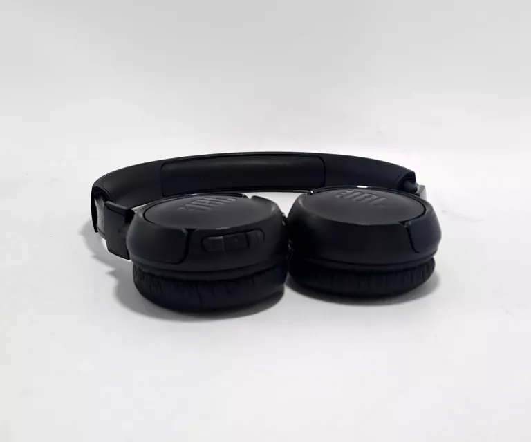 SŁUCHAWKI JBL TUNE 520BT
