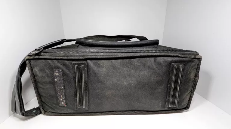 dj-mixer-pioneer-djm-2000-stan-11323-2