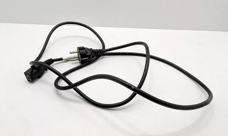 dj-mixer-pioneer-djm-2000-model-djm-2000