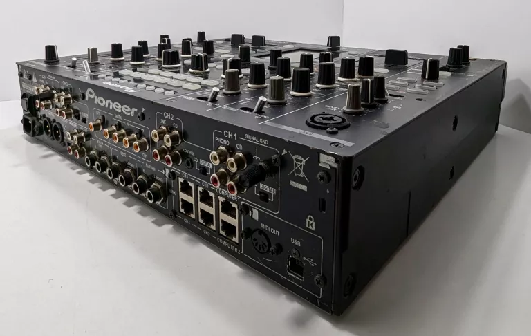 dj-mixer-pioneer-djm-2000-stan-11323-2
