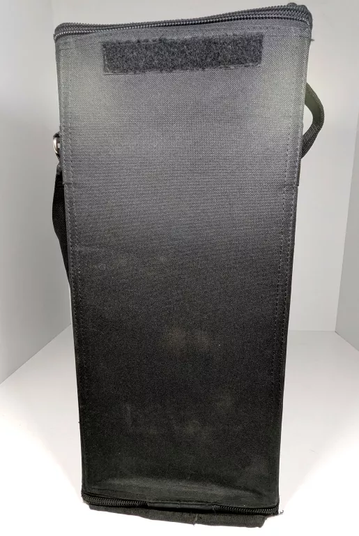 dj-mixer-pioneer-djm-2000-ean-gtin-0884938200844