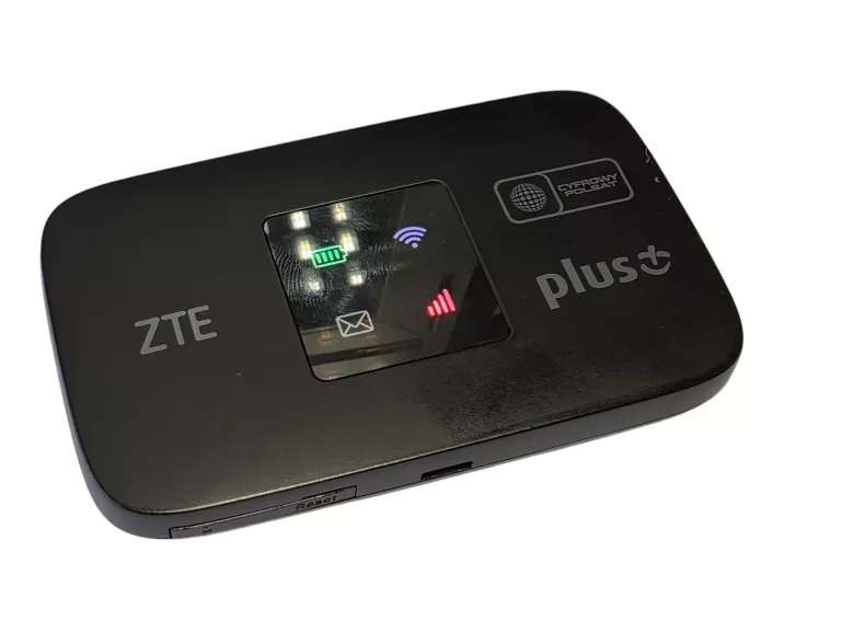 ROUTER MOBILNY ZTE MF971R