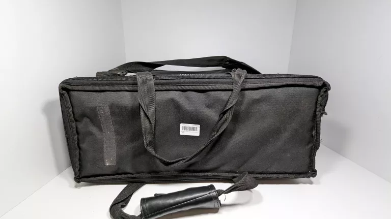 dj-mixer-pioneer-djm-2000-kod-producenta-djm-2000