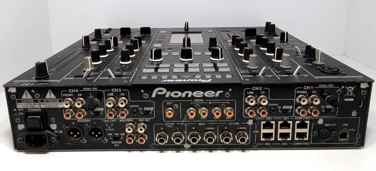 dj-mixer-pioneer-djm-2000-model-djm-2000