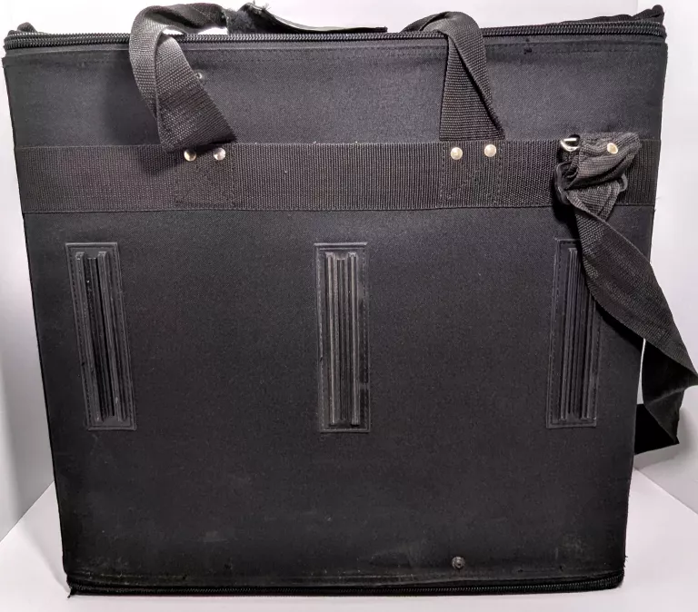 dj-mixer-pioneer-djm-2000-ean-gtin-0884938200844