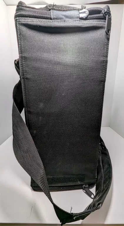 dj-mixer-pioneer-djm-2000-trocka-11-warszawa