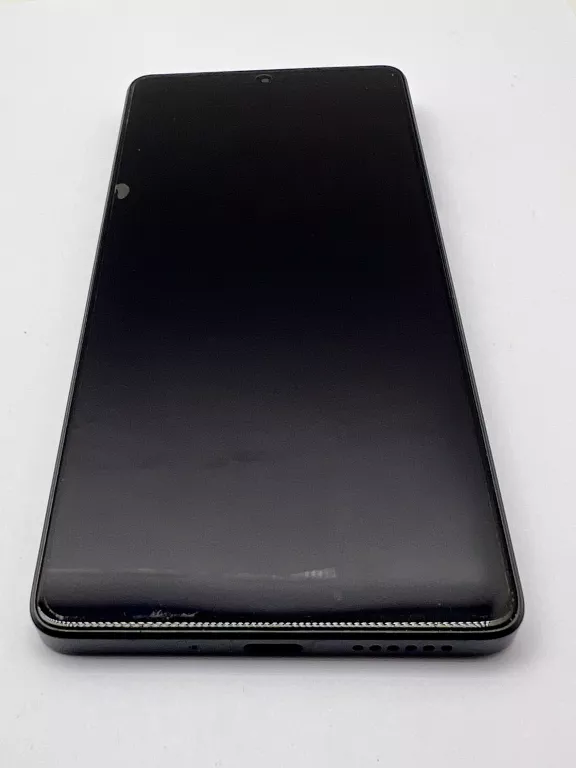 TELEFON XIAOMI REDMI NOTE 13 5G 8/256GB