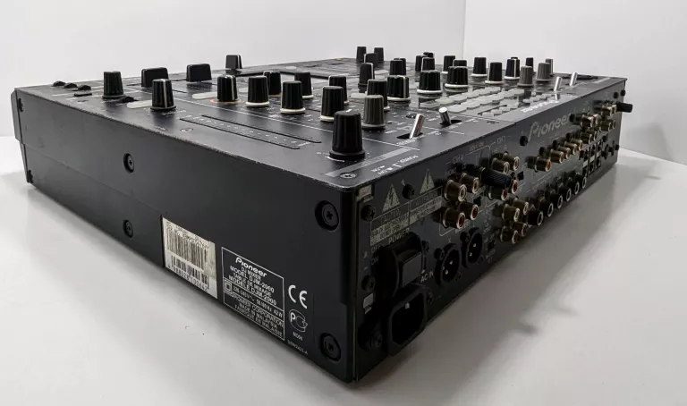 dj-mixer-pioneer-djm-2000-ean-gtin-0884938200844