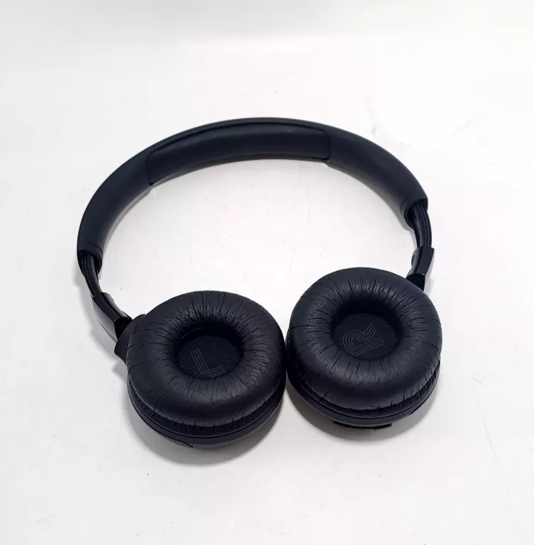 SŁUCHAWKI JBL TUNE 520BT