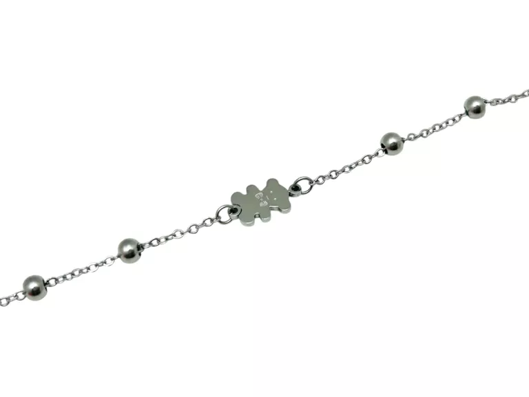 piekna-celebrytka-ze-stali-chirurgicznej-blueberry-stan-11323-238058