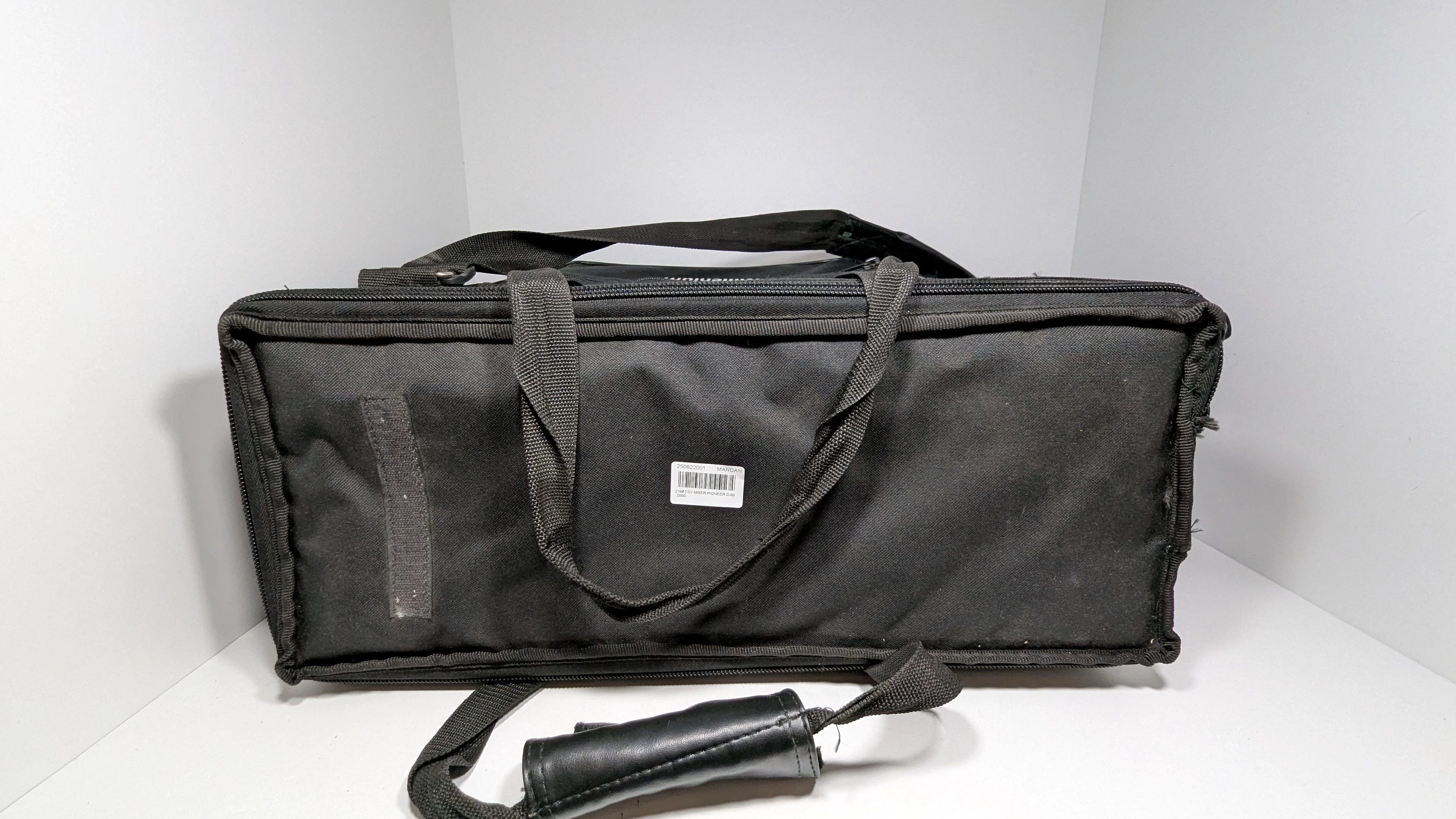 dj-mixer-pioneer-djm-2000-kod-producenta-djm-2000