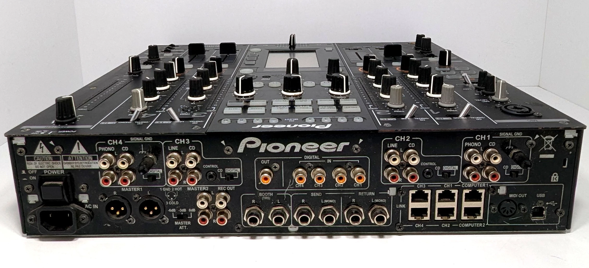dj-mixer-pioneer-djm-2000-model-djm-2000