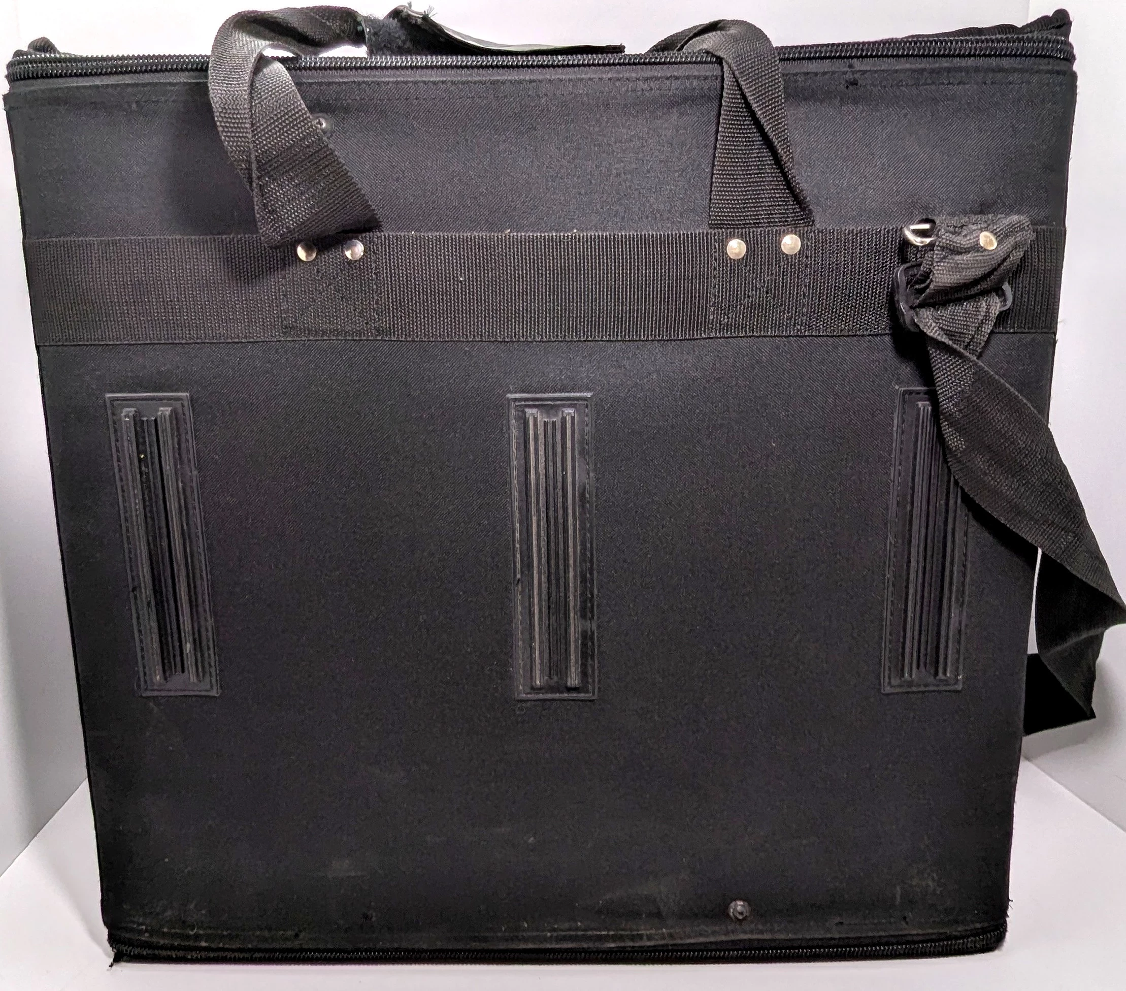 dj-mixer-pioneer-djm-2000-ean-gtin-0884938200844