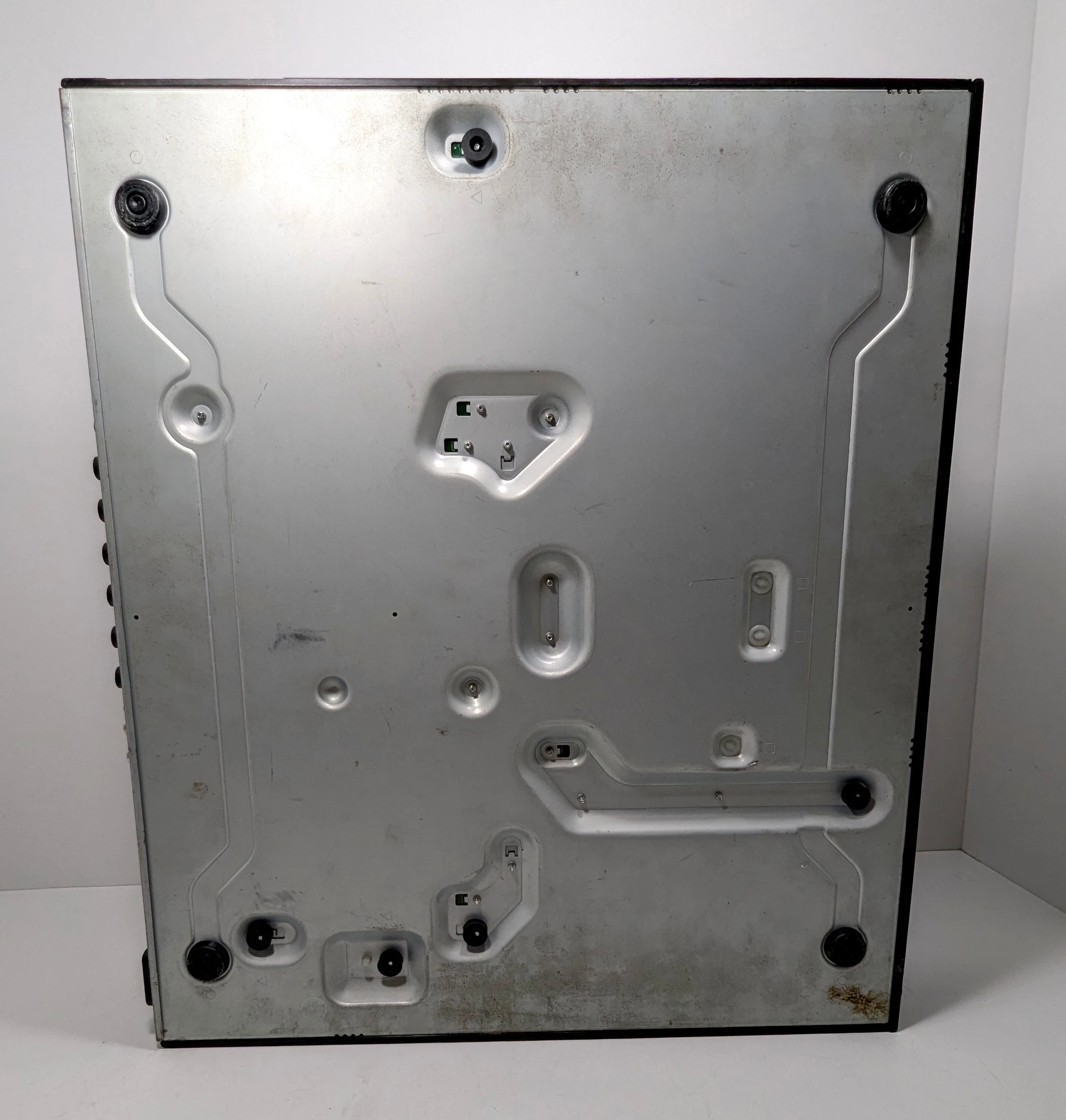 dj-mixer-pioneer-djm-2000-kod-producenta-djm-2000