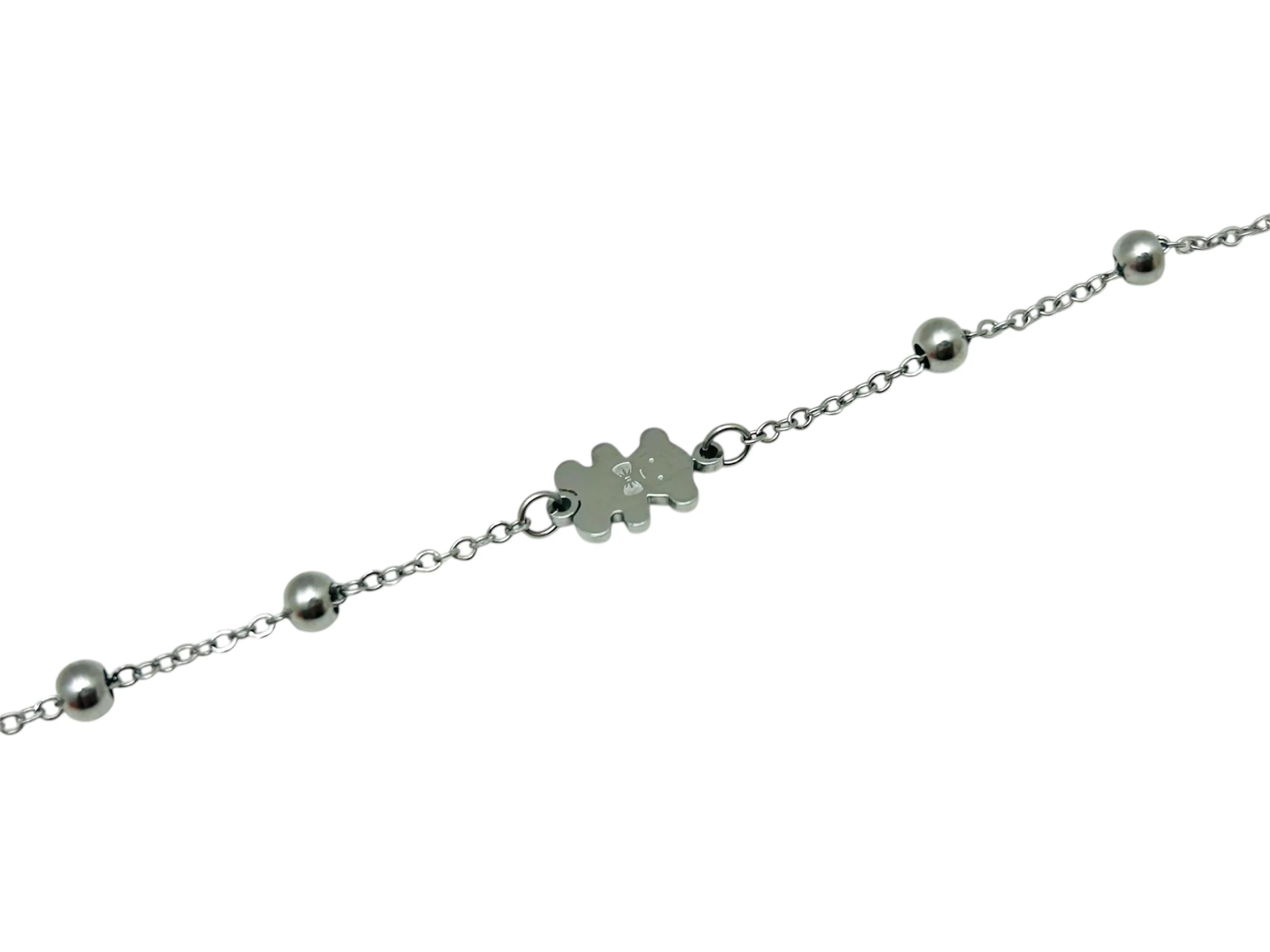 piekna-celebrytka-ze-stali-chirurgicznej-blueberry-stan-11323-238058