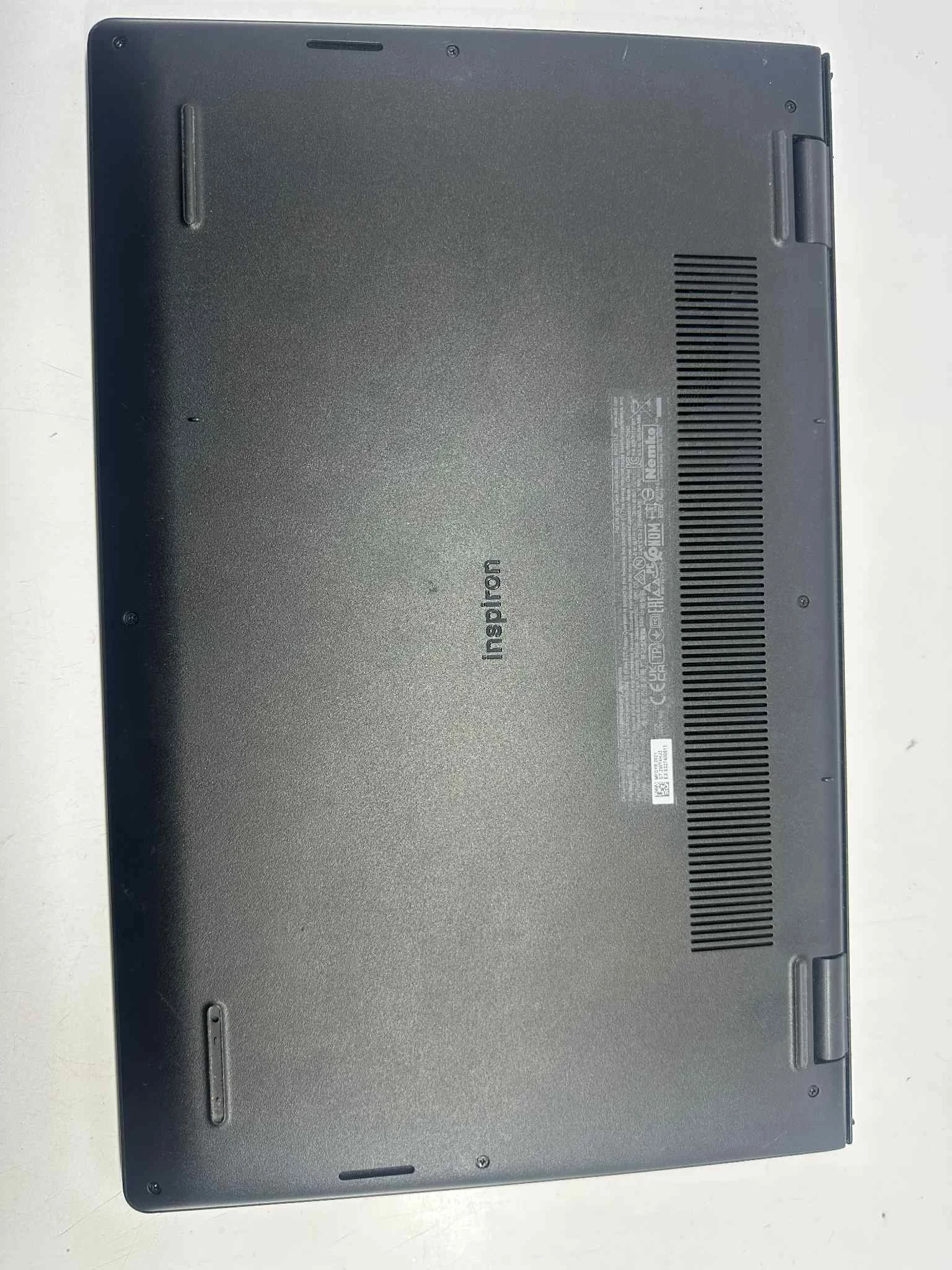 sd