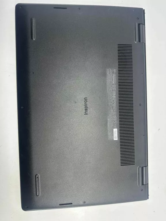 DELL INSPIRON 15 3511 | I5-1135G7 | 16 GB RAM | 256 SSD | WIN11