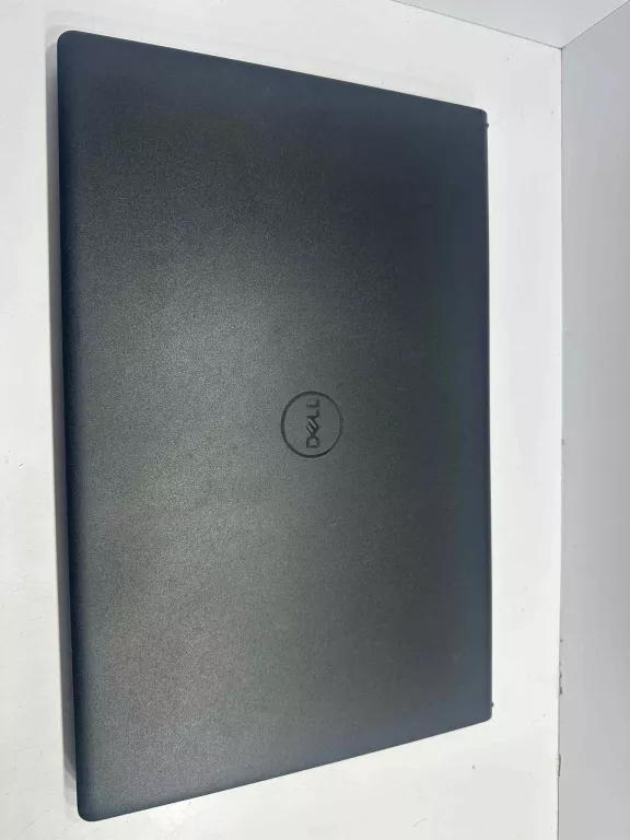 DELL INSPIRON 15 3511 | I5-1135G7 | 16 GB RAM | 256 SSD | WIN11