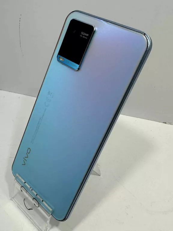 TELEFON VIVO Y21S 4GB/128GB