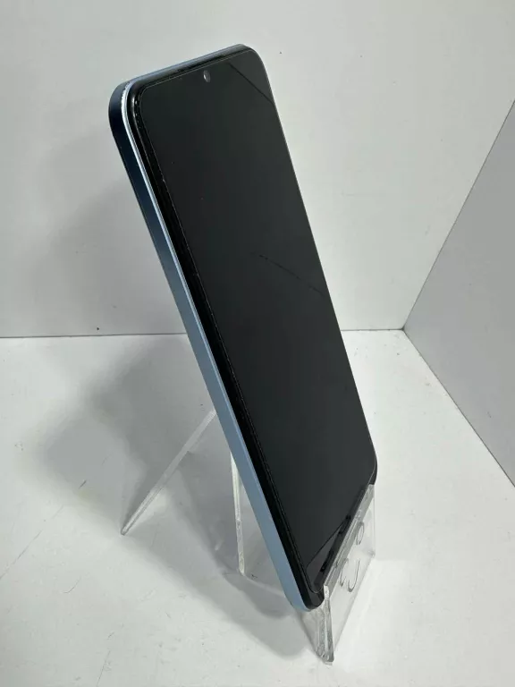 TELEFON VIVO Y21S 4GB/128GB