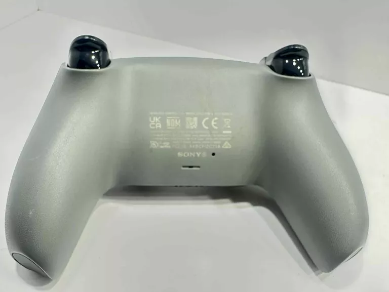 KONTROLER SONY DUALSENSE KAMUFLAŻ