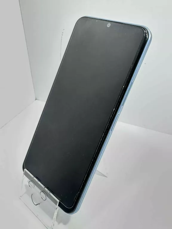 TELEFON VIVO Y21S 4GB/128GB
