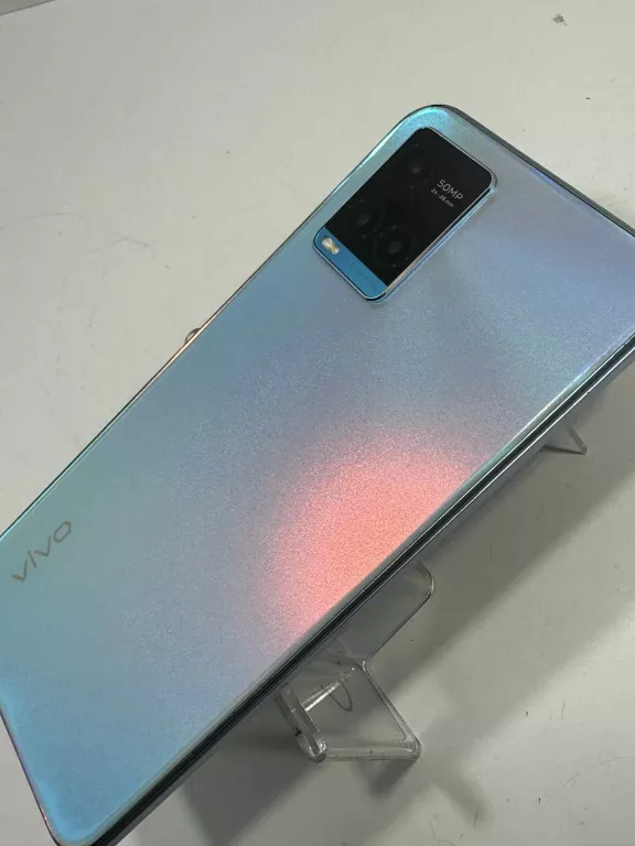 TELEFON VIVO Y21S 4GB/128GB