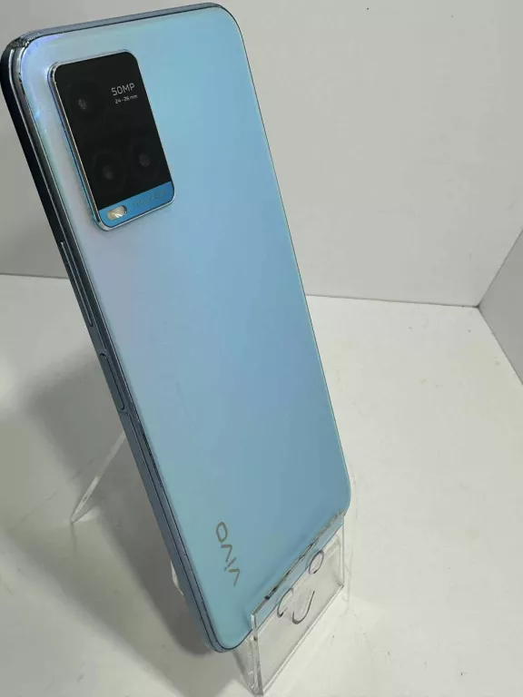 TELEFON VIVO Y21S 4GB/128GB