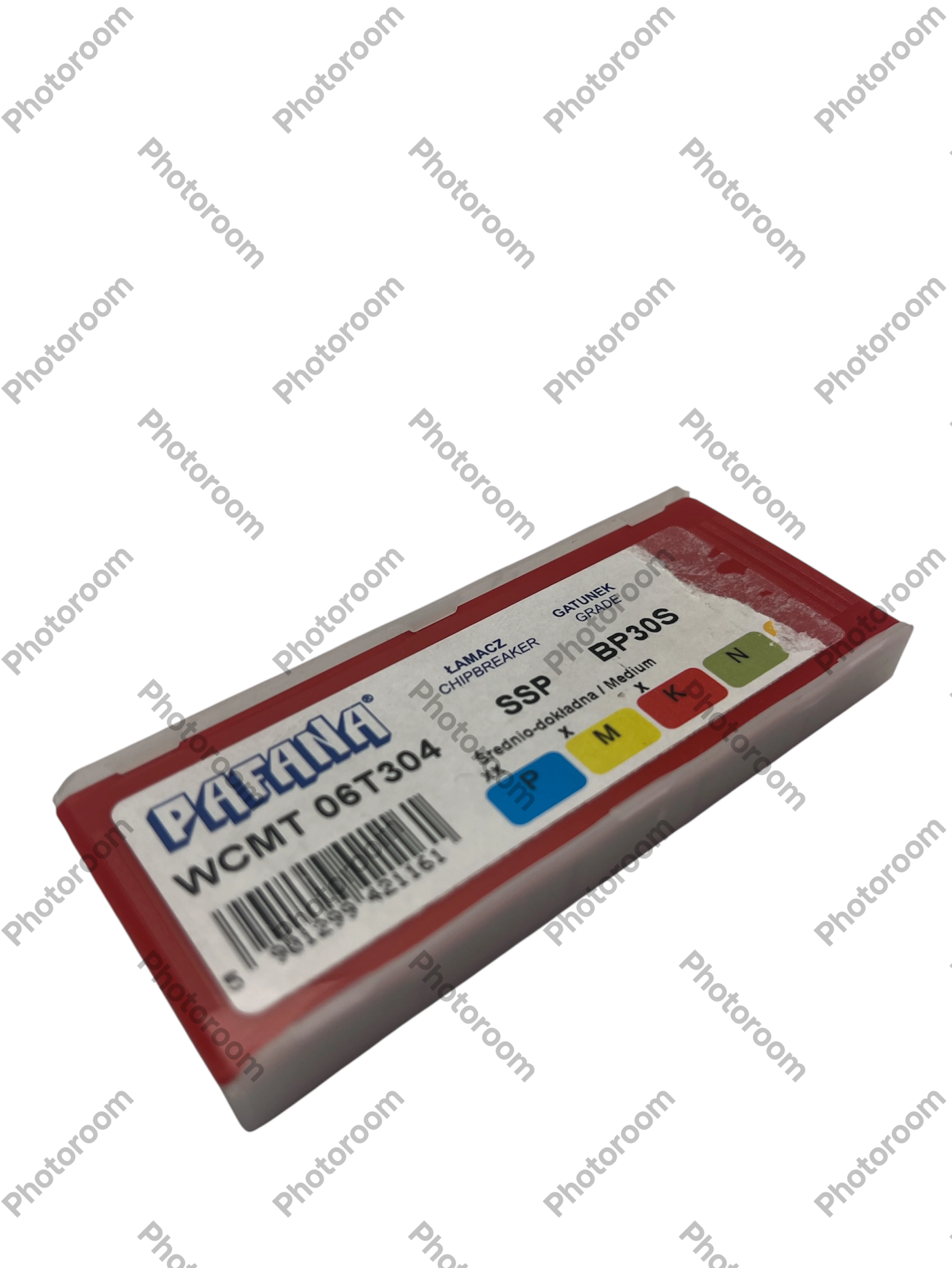 plytki-weglikowe-wnmg-060404-ean-gtin-5907001205449