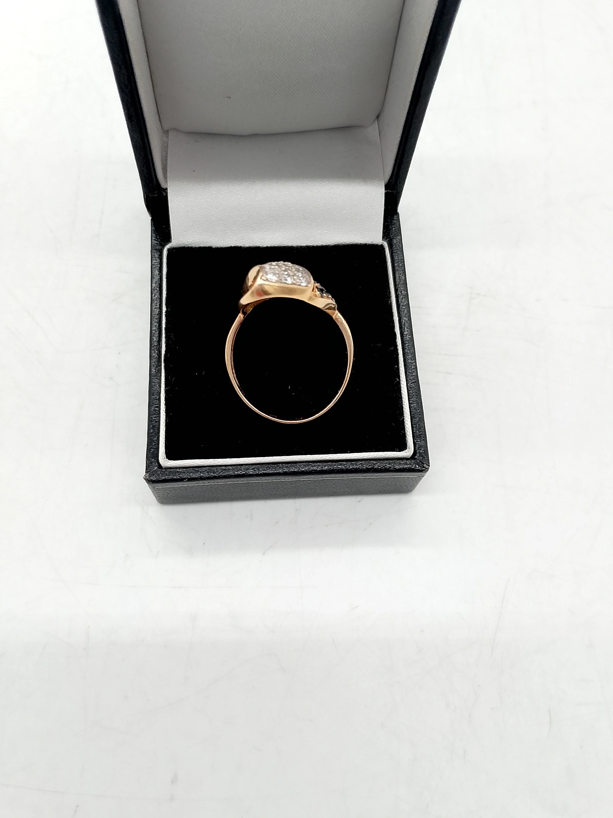 zloty-pierscionek-524-585-r19-stan-11323-2