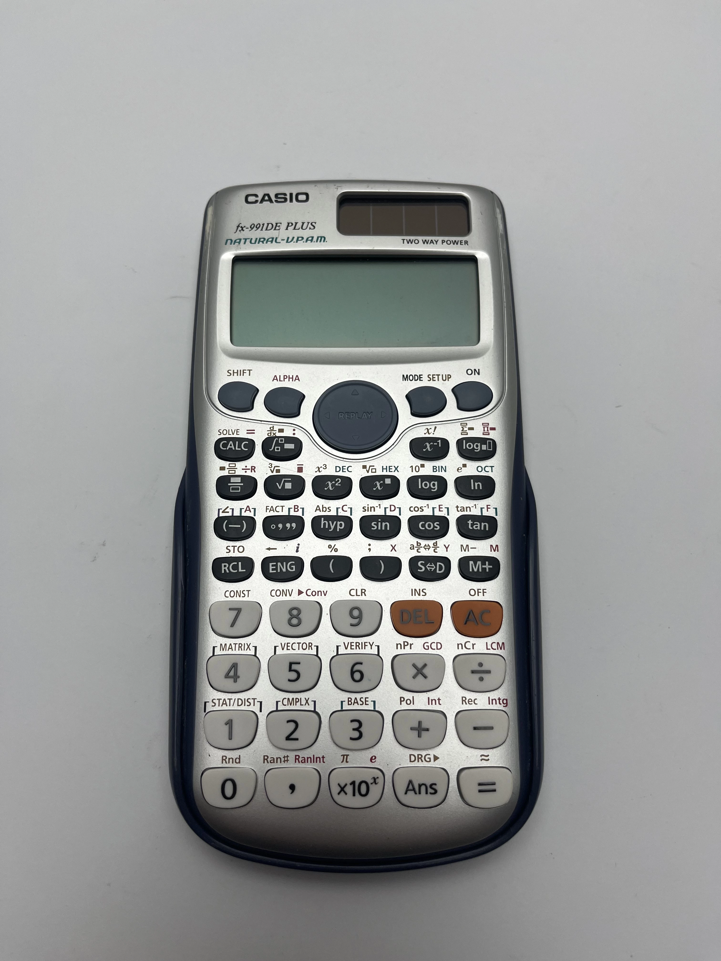 kalkulator-biurowy-naukowy-casio-fx-991de-x-rynek-6-rawicz-group-finance