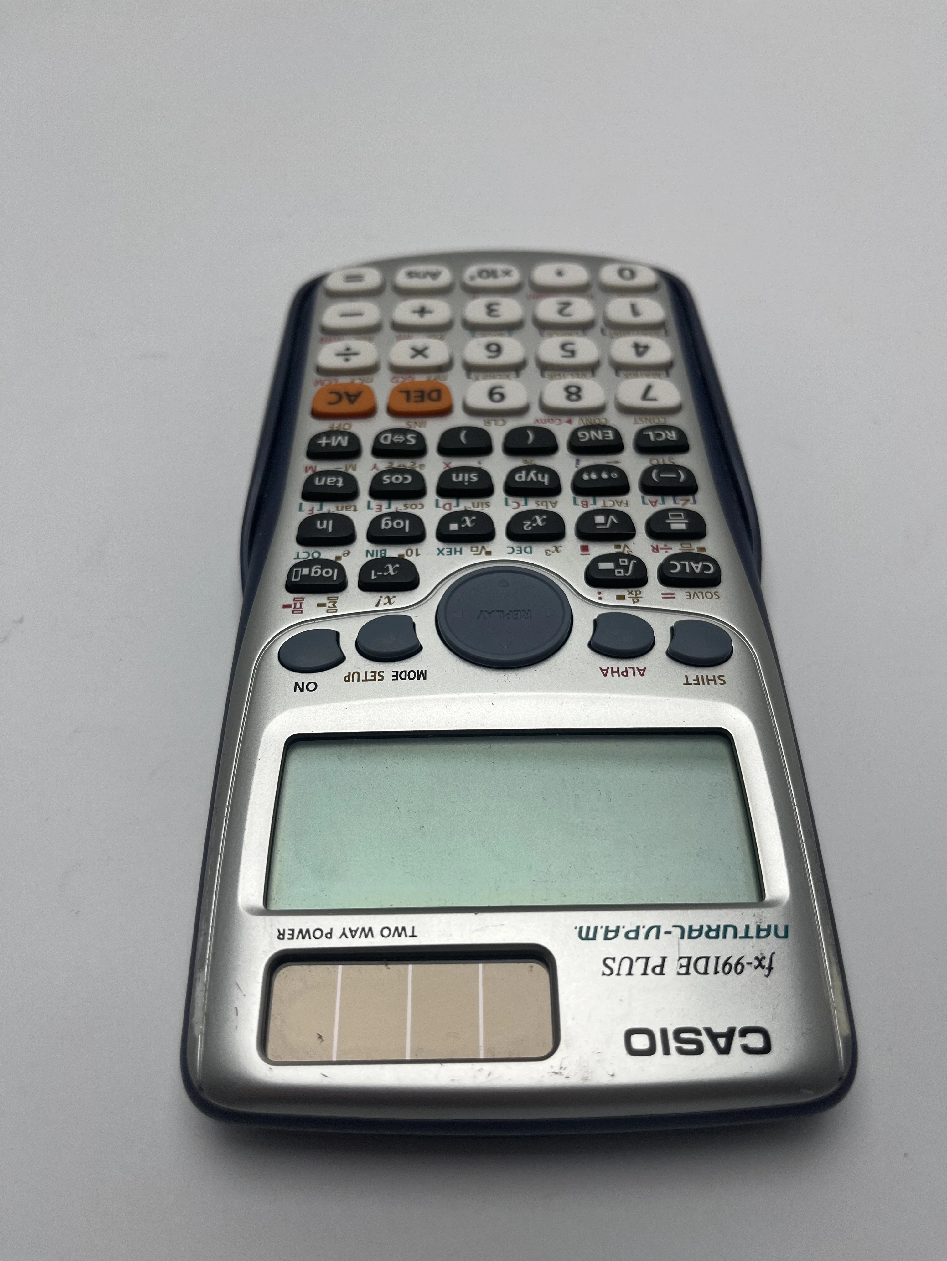 kalkulator-biurowy-naukowy-casio-fx-991de-x-ean-gtin-4549526611865