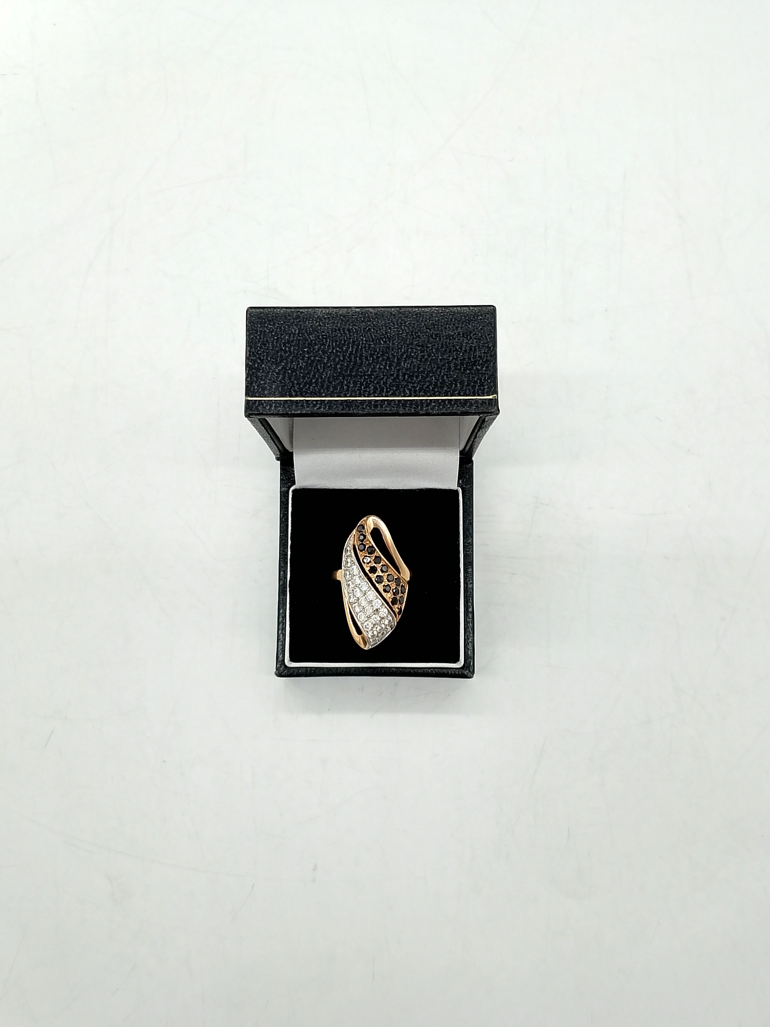 zloty-pierscionek-524-585-r19-konst-3-maja-254-goleniow