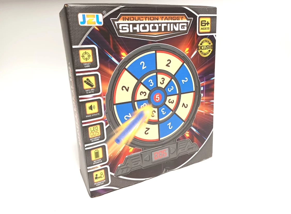 dart-dla-dzieci-elektroniczna-tarcza-wyswietlacz-mega-zestaw-jutrzenki-24-c-bielsko-biala-bis