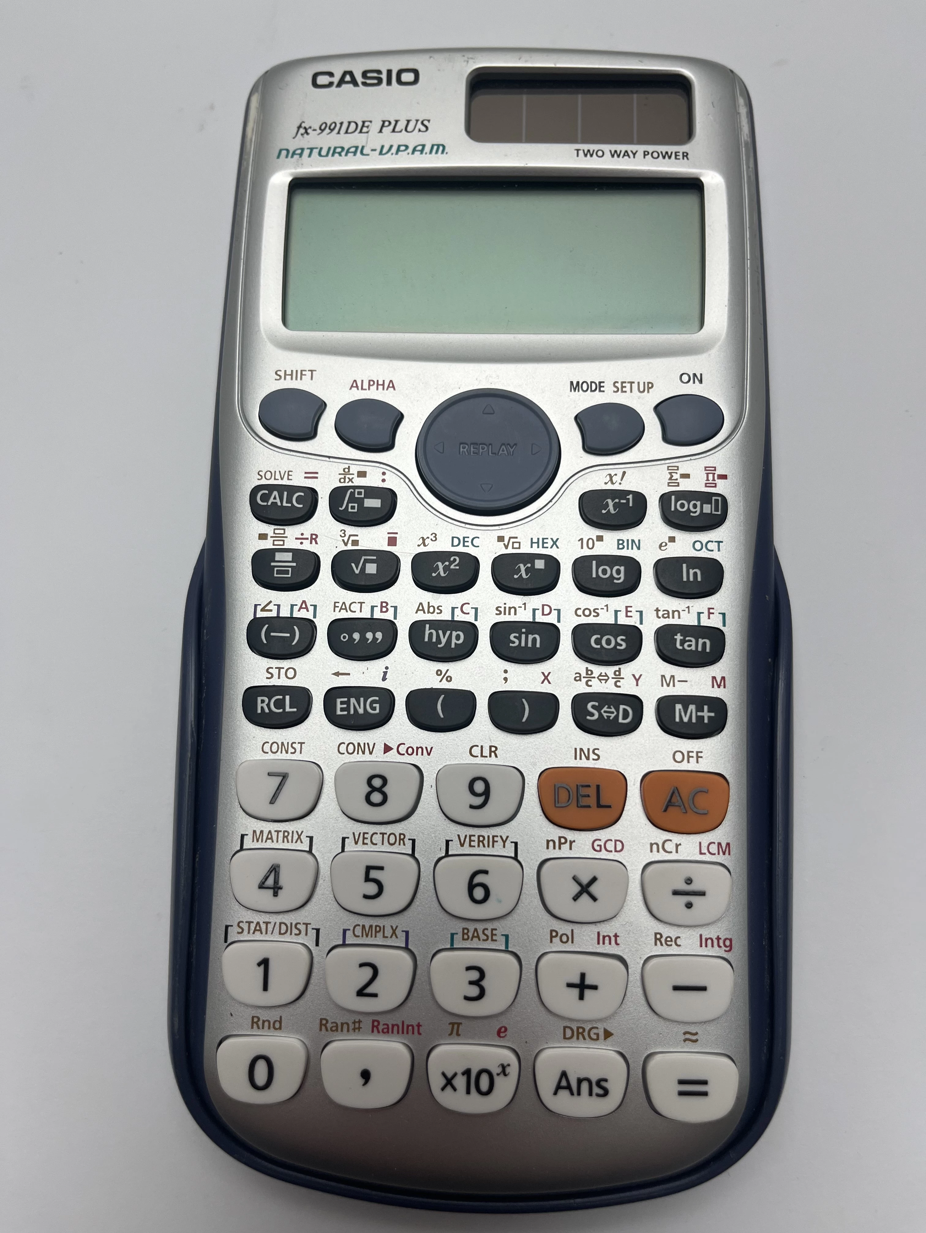 kalkulator-biurowy-naukowy-casio-fx-991de-x-stan-11323-2