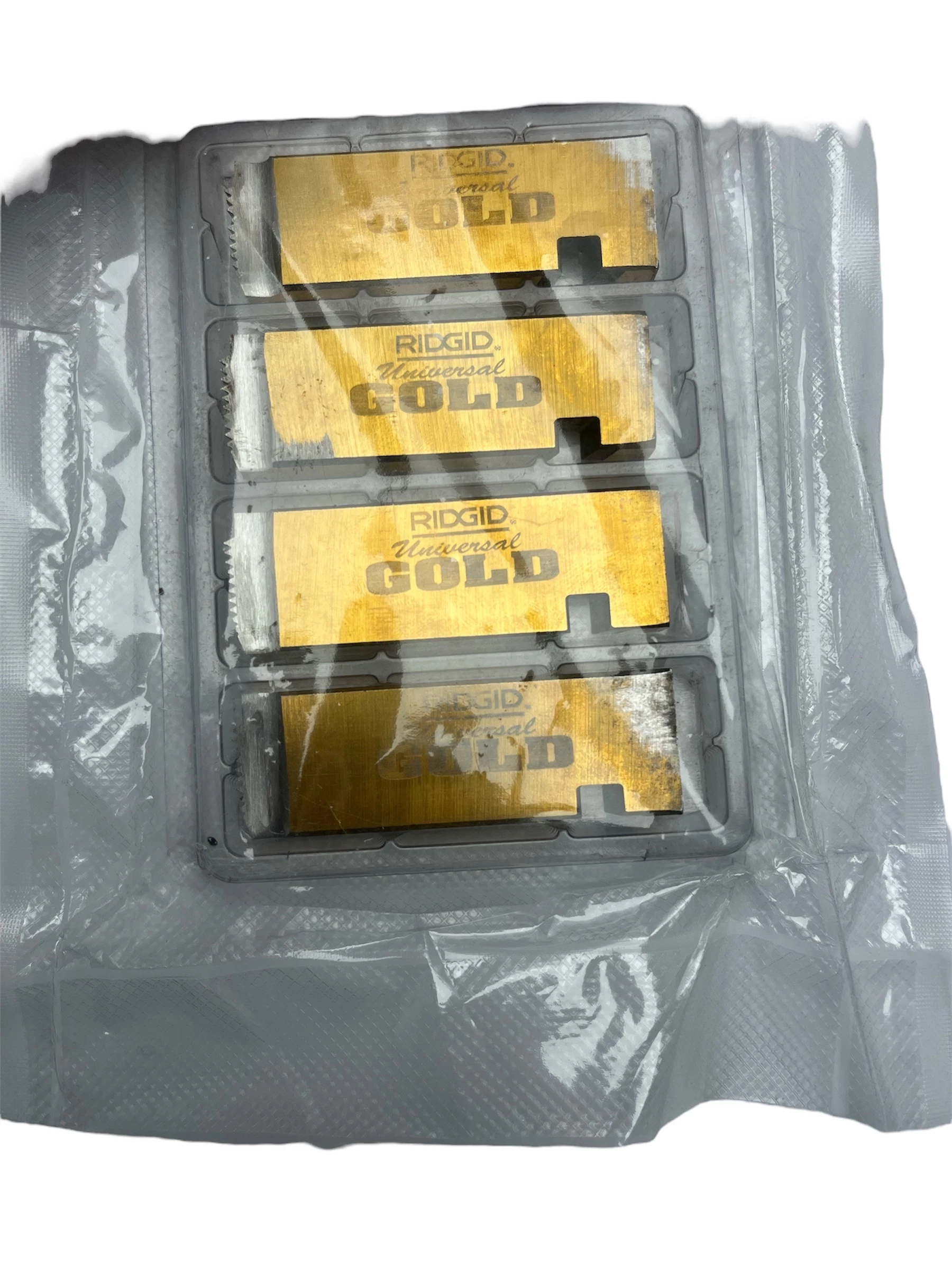 ridgid-18951-noze-do-glowic-gwinciarskich-12-34-kod-producenta-18951