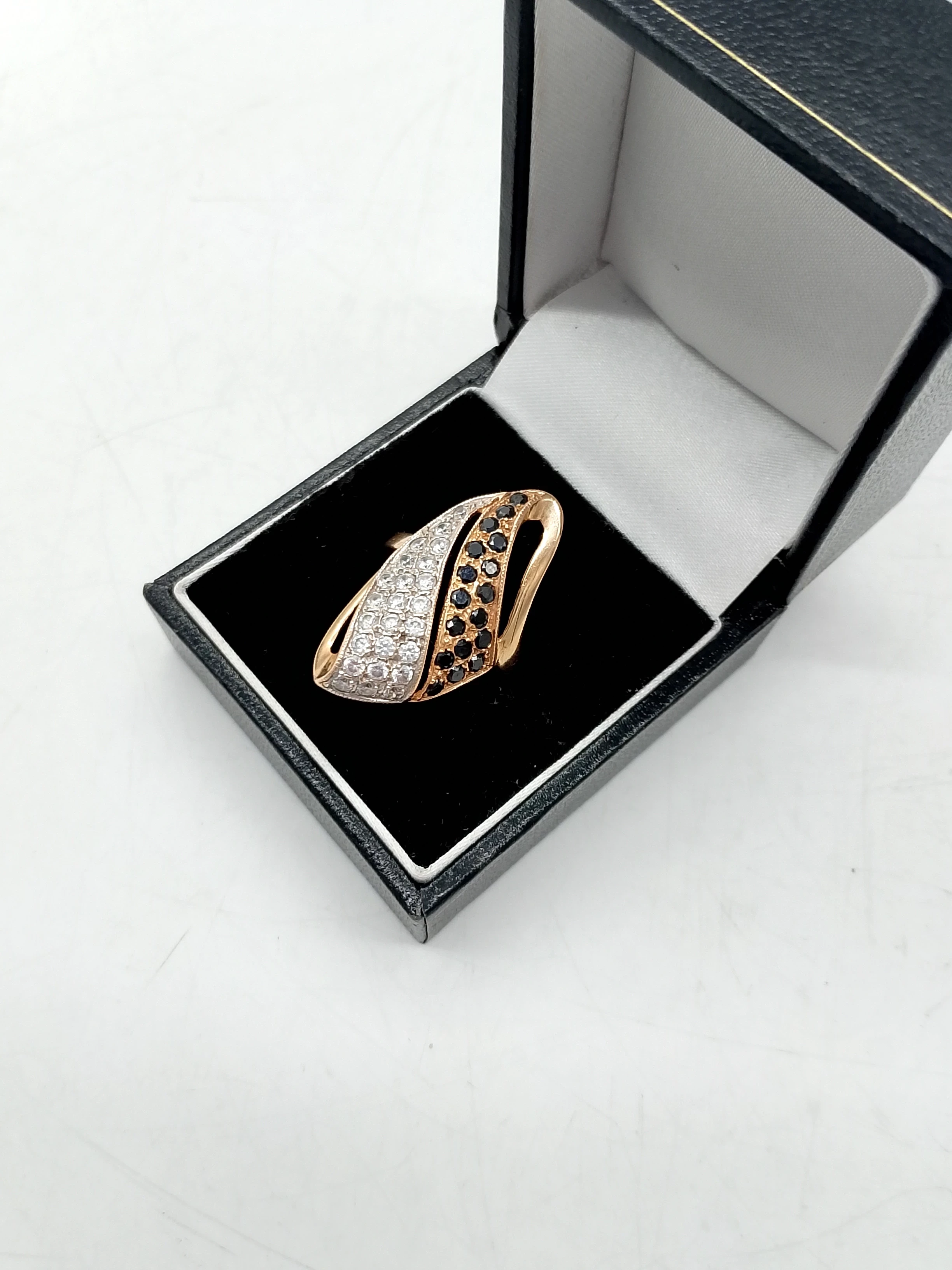 zloty-pierscionek-524-585-r19-material-15835-2